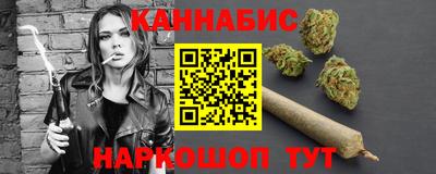 apvp Моздок