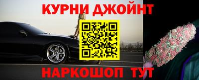 apvp Моздок